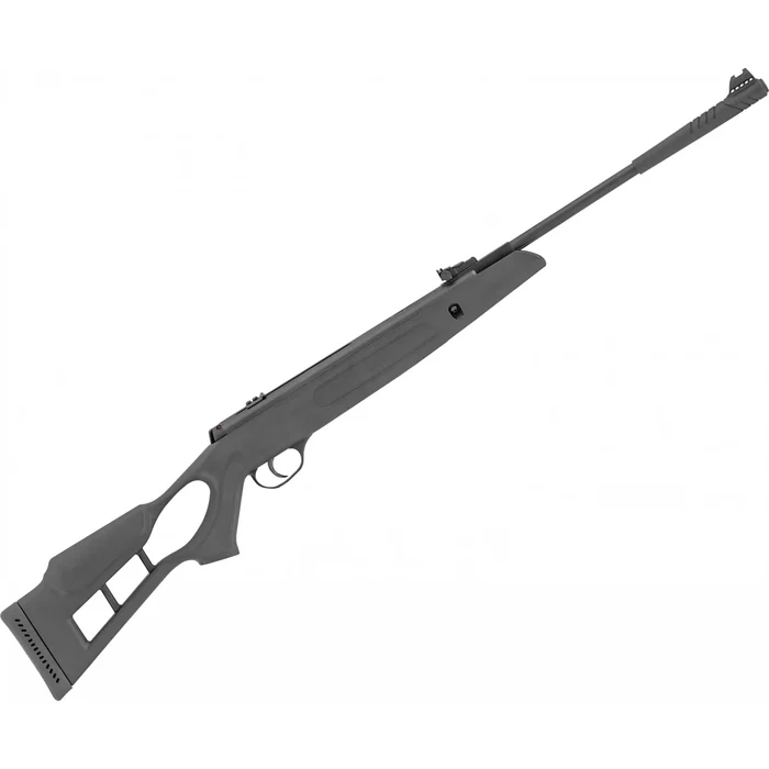 Винтовка пн Hatsan Striker Edge к 6.35