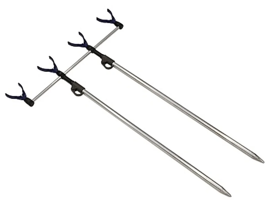 Подставка на 4 удилища
