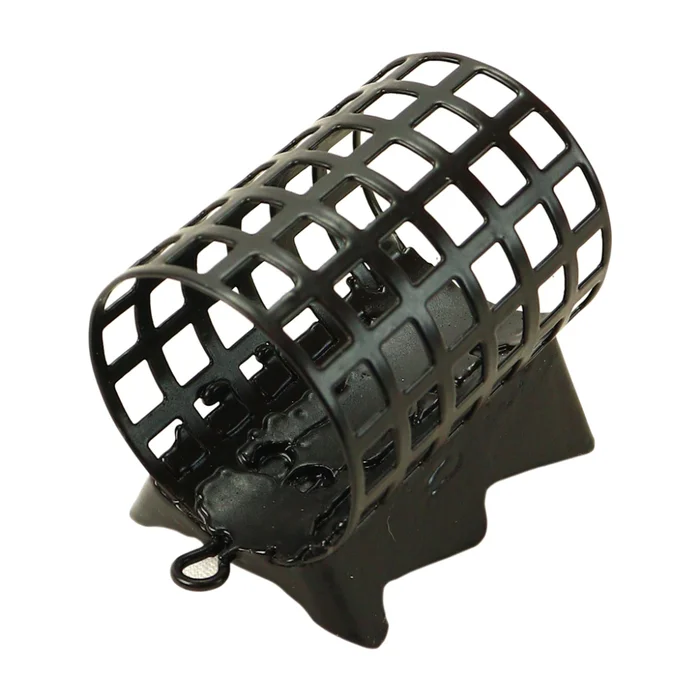 Кормушка Аллигатор 100гр краш