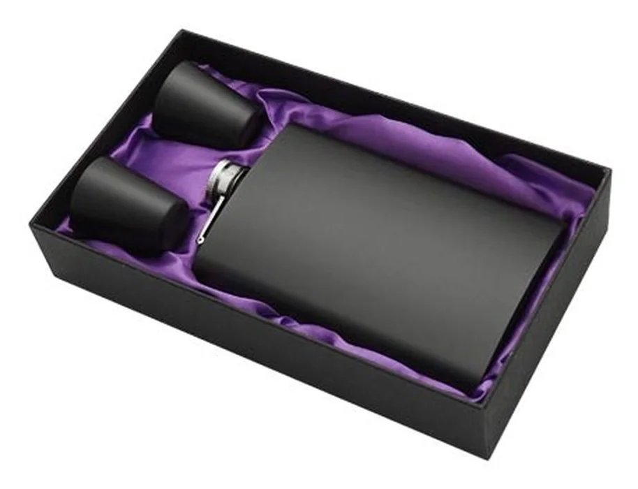 Набор подар. FL9-14N22