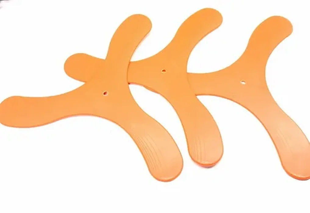 Подставка Бумеранг