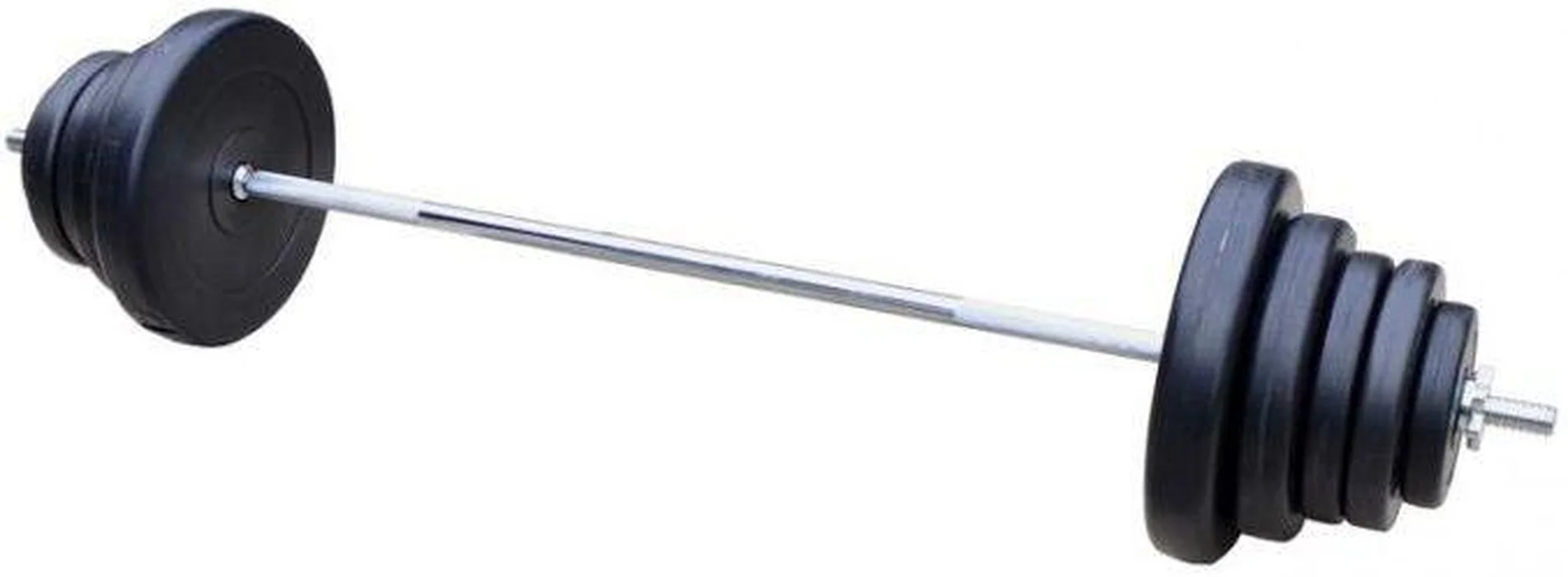 Штанга 50кг